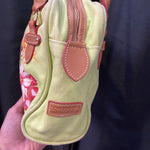 Load image into Gallery viewer, Longchamp Dragon Rare HANDBAGS S
