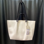 Load image into Gallery viewer, All Saints NWT Tote HANDBAGS Lg
