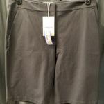 Load image into Gallery viewer, Lafayette 148 NWT Bermuda SHORTS 10
