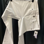 Load image into Gallery viewer, KUT NWT Bootcut JEANS 6
