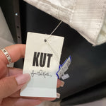 Load image into Gallery viewer, KUT NWT Bootcut JEANS 6
