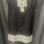 Load image into Gallery viewer, Lilly Pulitzer Embroidered Sheath DRESSES 8
