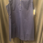Load image into Gallery viewer, Vineyard Vines Collared Scalloped Detail Sheath DRESSES 14
