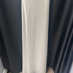 Load image into Gallery viewer, OC OC Satin Halter EVENING 4

