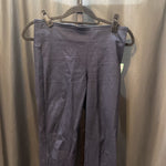 Load image into Gallery viewer, Veronica Beard Skinny PANTS 6
