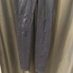 Load image into Gallery viewer, Veronica Beard Skinny PANTS 6
