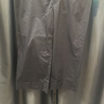 Load image into Gallery viewer, Banana Republic Cotton Capri PANTS 10
