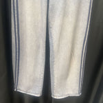 Load image into Gallery viewer, Rag &amp; Bone Miramar Wide Leg JEANS Large
