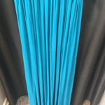 Load image into Gallery viewer, Mermaid (Anthropologie) Maxi Tank DRESSES S
