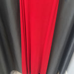 Load image into Gallery viewer, Lauren RL 1 Shoulder Gown EVENING S
