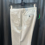 Load image into Gallery viewer, BR Solid Heather MENS PANTS 34
