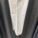 Load image into Gallery viewer, BR Solid Heather MENS PANTS 34
