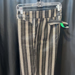 Load image into Gallery viewer, Historical Emporium Stripe Painter MENS PANTS 34
