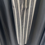 Load image into Gallery viewer, Historical Emporium Stripe Painter MENS PANTS 34
