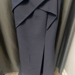 Load image into Gallery viewer, No Label One SHoulder/Belted EVENING 8
