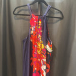 Load image into Gallery viewer, Trina Turk NWT Silk Print DRESSES 10
