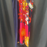 Load image into Gallery viewer, Trina Turk NWT Silk Print DRESSES 10
