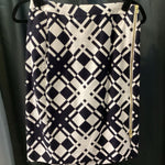 Load image into Gallery viewer, Talbots NWT Ribbon Fabric SKIRTS 6P
