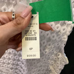 Load image into Gallery viewer, Talbots NWT Sleevless Lace TOPS 6P
