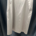 Load image into Gallery viewer, Donna Ricco Satin Cocktail Halter DRESSES 4
