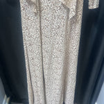 Load image into Gallery viewer, Alex Evenings 2Pc Lace &amp; Sequins EVENING 10
