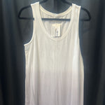 Load image into Gallery viewer, Z Supply NWT Ombre Maxi DRESSES Medium
