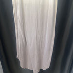 Load image into Gallery viewer, Z Supply NWT Ombre Maxi DRESSES Medium
