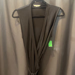 Load image into Gallery viewer, DVF Classic Wrap DRESSES 8
