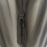 Load image into Gallery viewer, DVF Classic Wrap DRESSES 8
