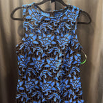 Load image into Gallery viewer, Julia Jordan Sleeveless Lace DRESSES 6
