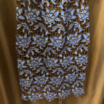 Load image into Gallery viewer, Julia Jordan Sleeveless Lace DRESSES 6
