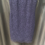 Load image into Gallery viewer, Laundry Lace Cap Sleeve Sheath DRESSES 10
