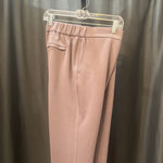 Load image into Gallery viewer, Bugatchi Cloth Elastic Wst MENS PANTS L
