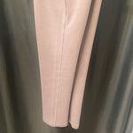 Load image into Gallery viewer, Bugatchi Cloth Elastic Wst MENS PANTS L

