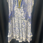 Load image into Gallery viewer, Poupette St Barth Sasha Mini DRESSES L
