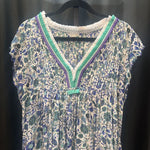 Load image into Gallery viewer, Poupette St Barth Sasha Mini DRESSES L
