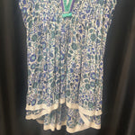 Load image into Gallery viewer, Poupette St Barth Sasha Mini DRESSES L
