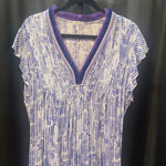 Load image into Gallery viewer, Poupette St Barth Sasha Mini DRESSES L
