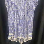 Load image into Gallery viewer, Poupette St Barth Sasha Mini DRESSES L
