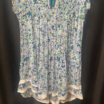 Load image into Gallery viewer, Poupette St Barth Sasha Mini DRESSES L
