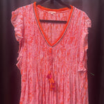Load image into Gallery viewer, Poupette St Barth Sasha Mini DRESSES L
