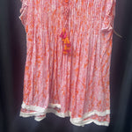 Load image into Gallery viewer, Poupette St Barth Sasha Mini DRESSES L
