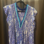 Load image into Gallery viewer, Poupette St Barth Sasha Mini DRESSES L
