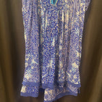 Load image into Gallery viewer, Poupette St Barth Sasha Mini DRESSES L
