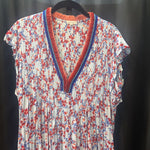 Load image into Gallery viewer, Poupette St Barth Sasha Mini DRESSES L
