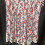 Load image into Gallery viewer, Poupette St Barth Sasha Mini DRESSES L
