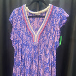 Load image into Gallery viewer, Poupette St Barth Sasha Mini DRESSES L
