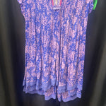 Load image into Gallery viewer, Poupette St Barth Sasha Mini DRESSES L
