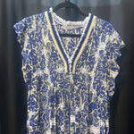 Load image into Gallery viewer, Poupette St Barth Sasha Mini DRESSES L

