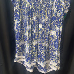 Load image into Gallery viewer, Poupette St Barth Sasha Mini DRESSES L
